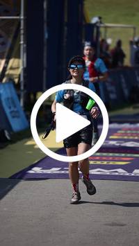 BIB:  <button type="button" onclick="openModal(27260915)" class="btn btn-primary btn-sm float-right" data-toggle="modal" data-target=".modal-high-quality">
                <i class="fa fa-download"></i> Download
                </button>